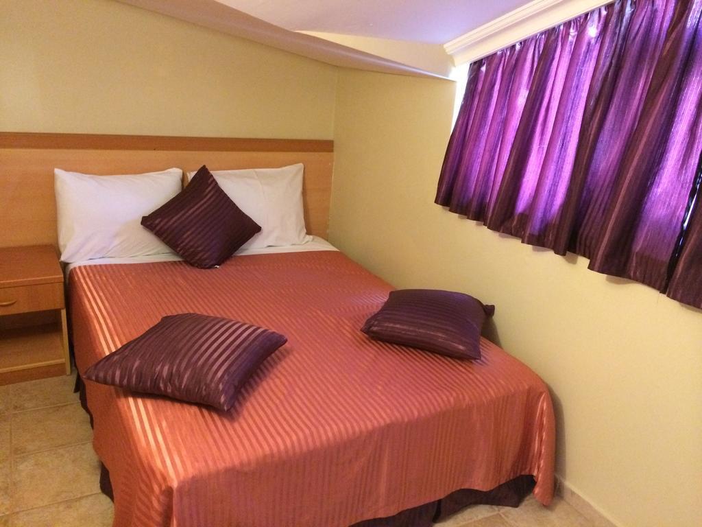 Spa & Thermal Hotel Thermemaris Dalaman Εξωτερικό φωτογραφία